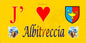 Blason d'Abitrecchia