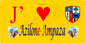 Blason Azilone Ampaza