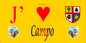Blason Campo