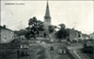 Craincourt : Carte postale en préparation