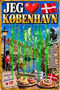 Digital fil – København 🇩🇰