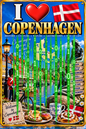 Digital fil – København 🇩🇰