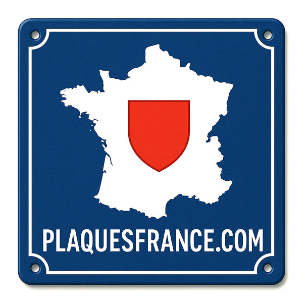Plaquesfrance.com