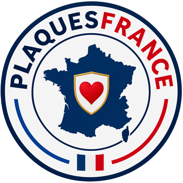 Plaquesfrance.com