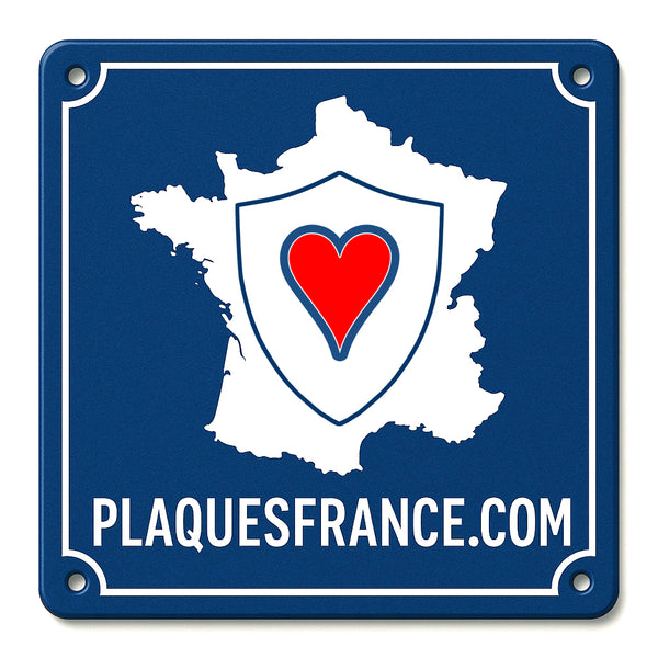 Plaquesfrance.com