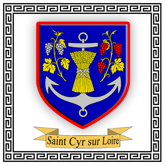 plaque N°2 - Plaquesfrance.com