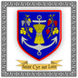 plaque N°2 - Plaquesfrance.com
