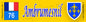 Ambrumesnil (76) – Plaque héraldique 10x40 de collection