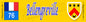 Bellengreville (76) – Plaque héraldique 10x40 de collection