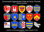 Communauté d'agglomération Portes de France-Thionville