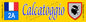 Plaque métal décorative 10 x 40 cm jaune  Calcatoggio